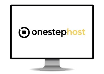 Alewa.eu | onestephost