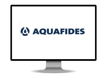 Alewa.eu | 