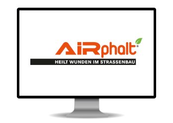 Alewa.eu | AIRphalt