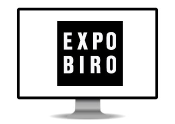 Alewa.eu | EXPOBIRO