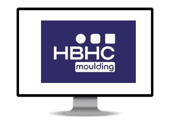 Alewa.eu | HBHC GmbH