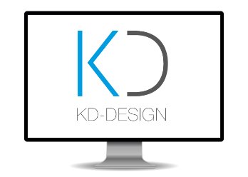 Alewa.eu | KD Design
