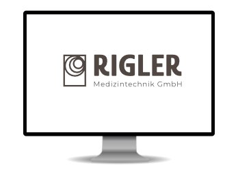 Alewa.eu | Medizintechnik Rigler