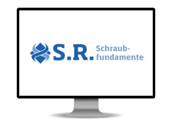Alewa.eu | S.R. Schraubfundamente
