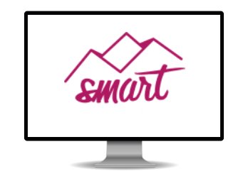 Alewa.eu | smartHOTEL