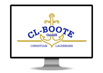 Alewa.eu | CL Boote Alewa.eu | CL Boote