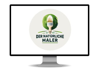 Alewa.eu | Der natürliche Maler Alewa.eu | Der natürliche Maler