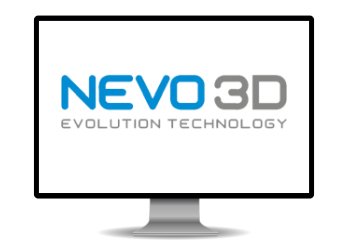 Alewa.eu | NEVO3D Alewa.eu | NEVO3D