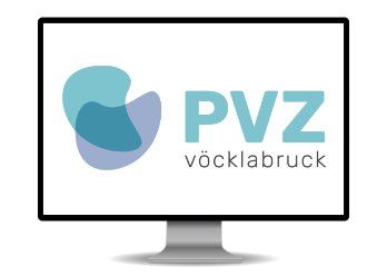 Alewa.eu | PVZ Vöcklabruck Alewa.eu | PVZ Vöcklabruck
