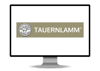 Alewa.eu | Tauernlamm Alewa.eu | Tauernlamm