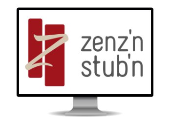 Alewa.eu | Zenz'n Stub'n Alewa.eu | Zenz'n Stub'n