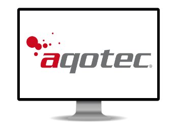 Alewa.eu | aqotec GmbH
