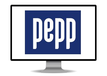 Alewa.eu | pepp Gemeinnützige GmbH