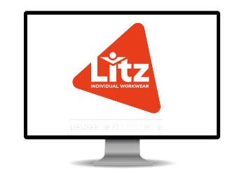 Alewa.eu | Litz-Konfektion GmbH