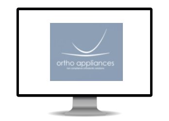 Alewa.eu | Ortho Appliances