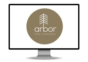 Alewa.eu | Arbor Hotel & Apartments
