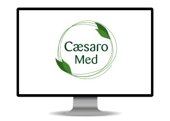 Alewa.eu | Caesaro Med
