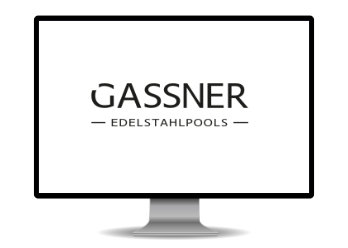 Alewa.eu | Gassner Edelstahlpools