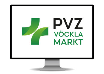 Alewa.eu | PVZ Vöcklamarkt