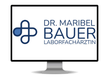 Alewa.eu | Dr. Maribel Bauer