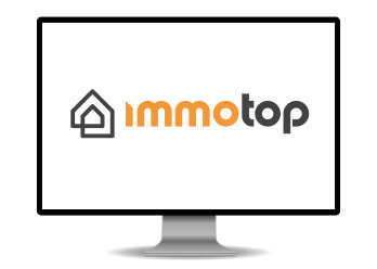 Alewa.eu | Immotop