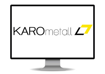 Alewa.eu | KARO Metall