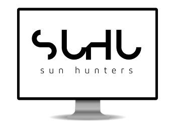 Alewa.eu | SUHU - Sun Hunters