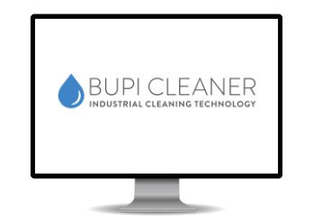 Alewa.eu | BUPI Cleaner