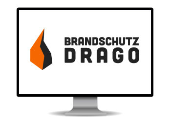 Alewa.eu | Brandschutz Dragomir