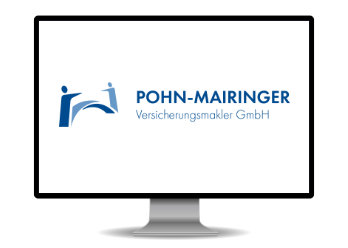 Alewa.eu | Pohn-Mairinger