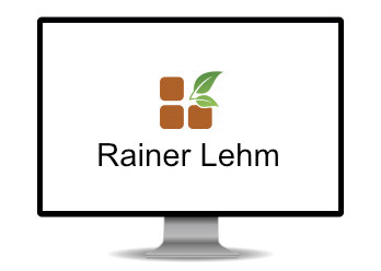 Alewa.eu | Rainer Lehm