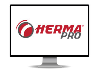 Alewa.eu | Hermapro