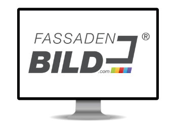 Alewa.eu | Fassadenbild