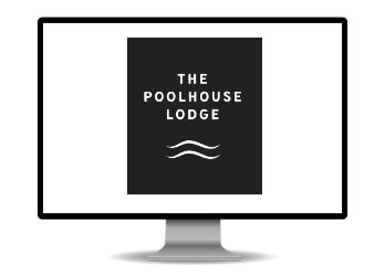 Alewa.eu | The Poolhouse Lodge