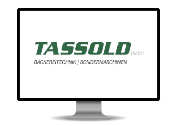 Alewa.eu | TASSOLD