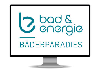 Alewa.eu | Bad & Energie Bäderparadies