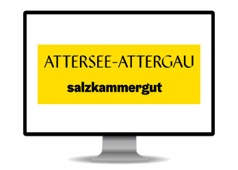 Alewa.eu | TVB Attersee-Attergau