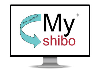 Alewa.eu | MyShibo