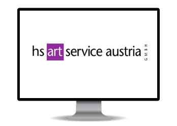 Alewa.eu | HS Art Service