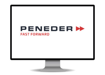 Alewa.eu | PENEDER Holding