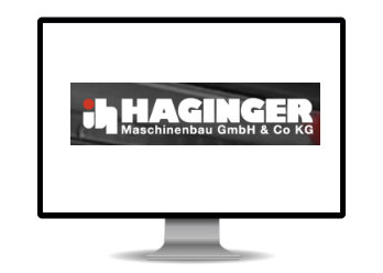 Alewa.eu | Haginger Maschinenbau