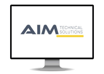 Alewa.eu | AIM GmbH