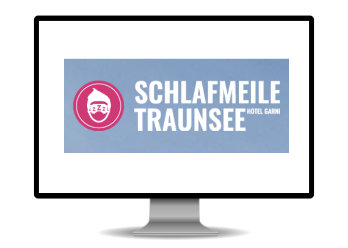 Alewa.eu | Schlafmeile Traunsee