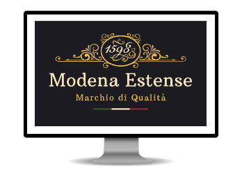 Alewa.eu | Modena Estense