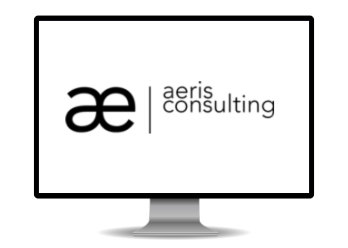 Alewa.eu | aeris consulting