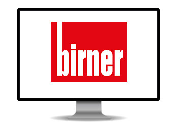 Alewa.eu | Birner Kfz- und Industriebedarf