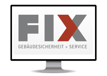 Alewa.eu | FIX