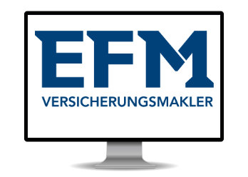 Alewa.eu | EFM Versicherung