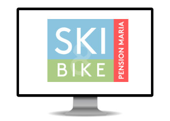 Alewa.eu | Ski- und Bikepension Maria