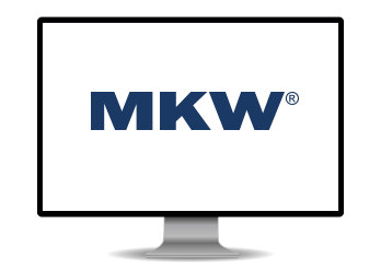 Alewa.eu | MKW Holding GmbH